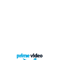 Netflix Snacking Sticker by Prime Video UK