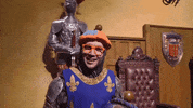 Queen Winner GIF by moonbug