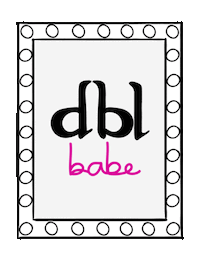 Animated Sticker