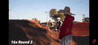 Bmx Fail GIF