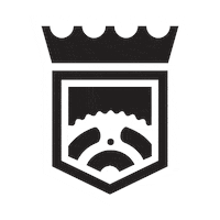 Nebraska Rocaberryfarm Sticker by Pink Gorilla Events