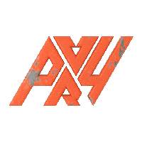 Pray Sticker by thehighest
