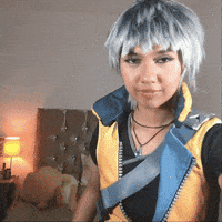 mitsukurina_csv valorant waylay waylay valorant valorant waylay GIF