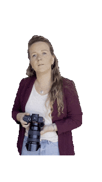 Sticker by FemkeKetelaar