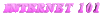animation 3d Sticker by AnimatedText