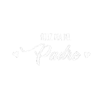 Fathers Day Dad Sticker by Texas A&M University