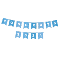 Sticker by Columbia