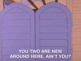 splat rugrats GIF