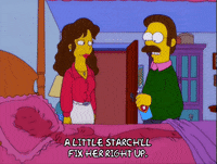 awkward episode 19 GIF