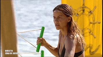 mediaset wtf honduras mediaset monica GIF