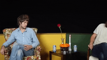 jeff the brotherhood beer GIF by Infinity Cat Recordings