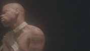 Dance Vibing GIF by AlanMichael
