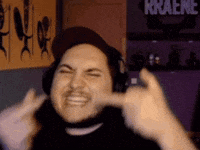 Twitch Na GIF