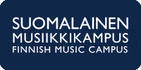 suomalainenmusiikkikampus music campus finnish jyvaskyla GIF