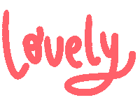 Heart Love Sticker by A is for Ai