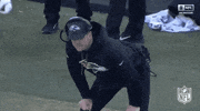 Disappointed Oh No GIF by NFL