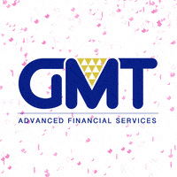 GMTONLINE pride month gmt transfer money GIF