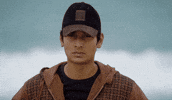 Jeeva Jiiva GIF