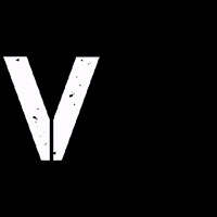 Concert Link In Bio GIF by With the Band