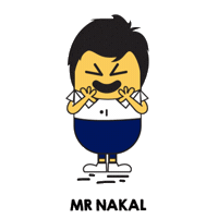 Apieceofmalaysia Sticker by APOM!
