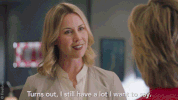 Angry Season 2 GIF by The Bold Type