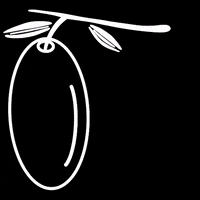 Reckespecialitky reckespecialitky GIF