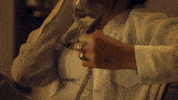 Onthephone GIF by Sofia Camara