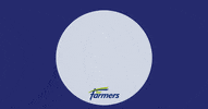 Farm Agriculture GIF by ForFarmers