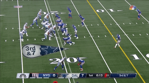 pleonard84 giphygifmaker GIF