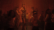 Music Video Dancing GIF by Taylor Swift