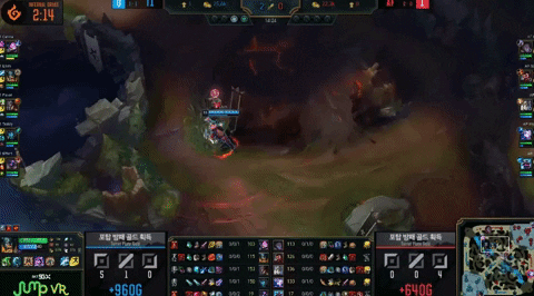 skagk giphyupload GIF