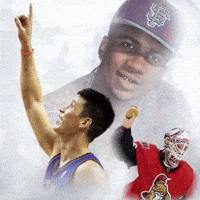 Jeremy Lin Nba GIF