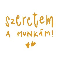 Melo Sztuu Sticker