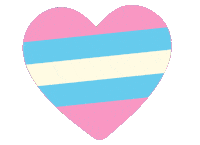 Heart Love Sticker by Jackie Smith BA