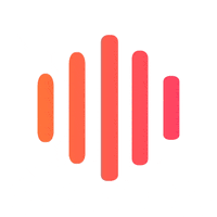 PartyAdvisorApp party logo fiesta party hard GIF