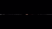 Music Video GIF by TRI.BE