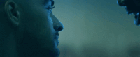 Dusk Till Dawn GIF by ZAYN
