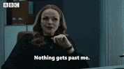 GIF by BBC