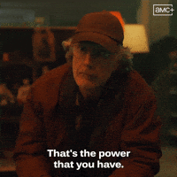 Orphan Black Television GIF by AMC Networks