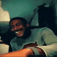 Vasco R10 GIF