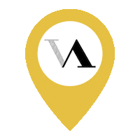 VancouverAvenue real estate house realtor realestate Sticker