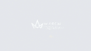 marchandashofficial  GIF