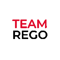 regorealtyinc team real estate new listing team meeting Sticker