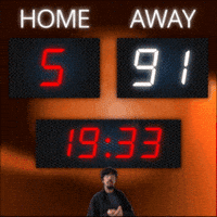 5 Home GIF
