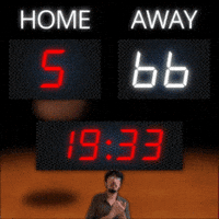 5 Home GIF