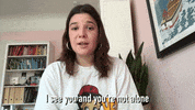 Phe Youre Not Alone GIF by Peer Health Exchange