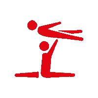 Swissgymnastics Sticker by Schweizerischer Turnverband