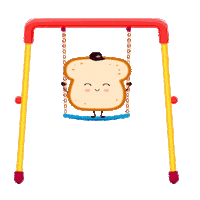 Go Out Love Sticker by heartybread