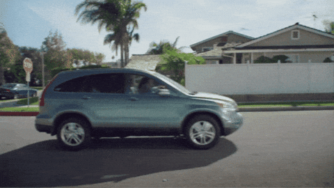 aleoxth giphygifmaker GIF