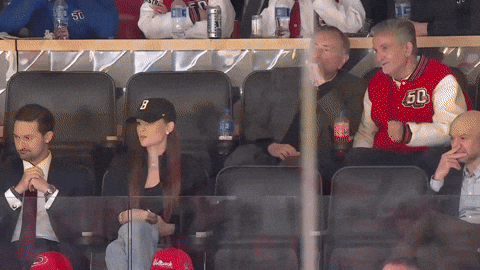 antonrudnev giphyupload GIF